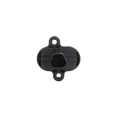 slider 01