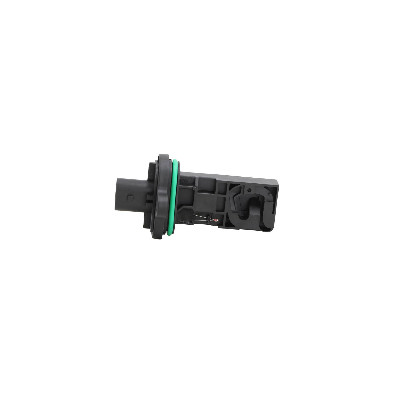 slider 01