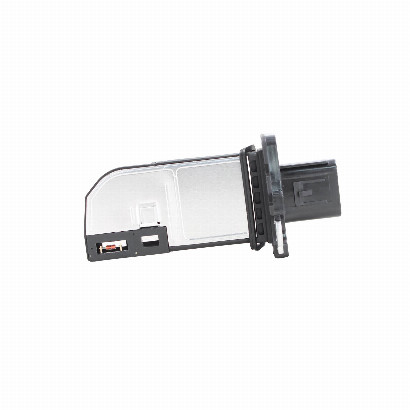 slider 01