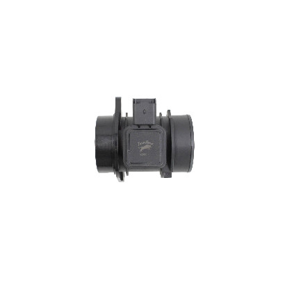 slider 01
