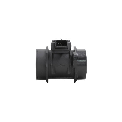 slider 01