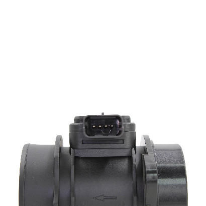 slider 01