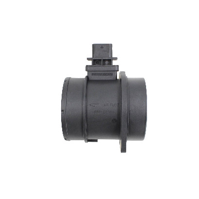 slider 01