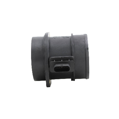 slider 01