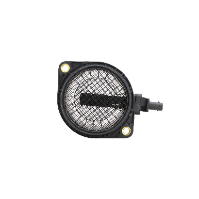 slider 01
