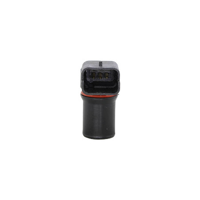 slider 01