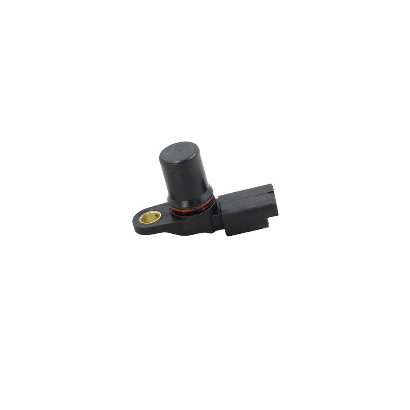 slider 01