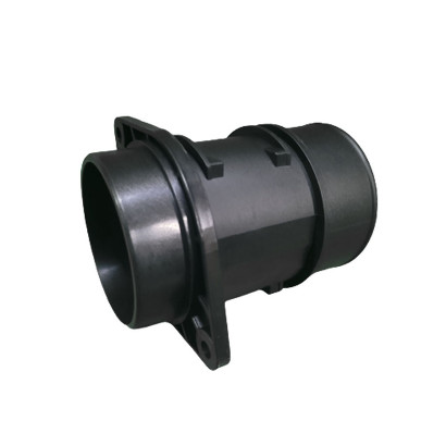 slider 01