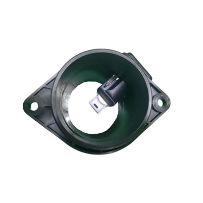 slider 01