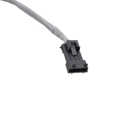 slider 01