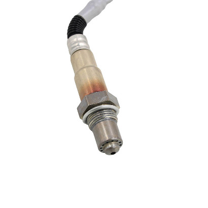 slider 01