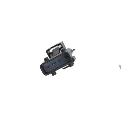slider 01