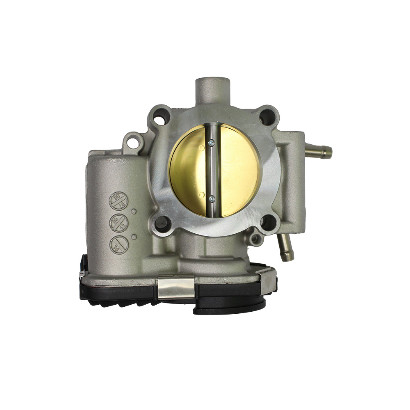 slider 01