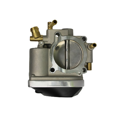 slider 01