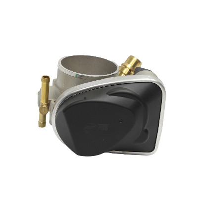 slider 01
