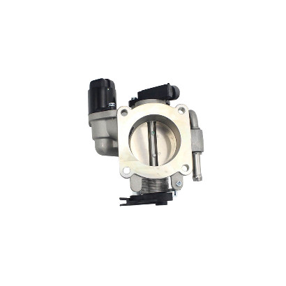 slider 01