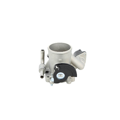 slider 01