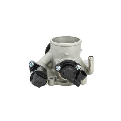 slider 01