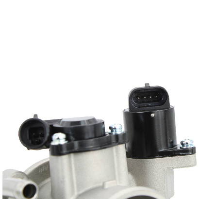 slider 01