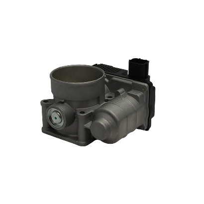slider 01