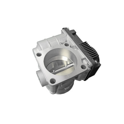 slider 01