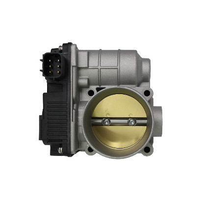 slider 01