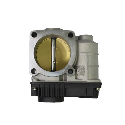 slider 01