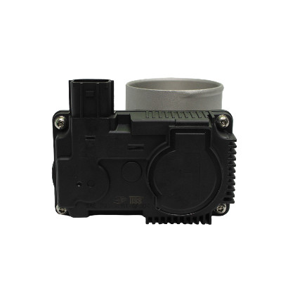 slider 01