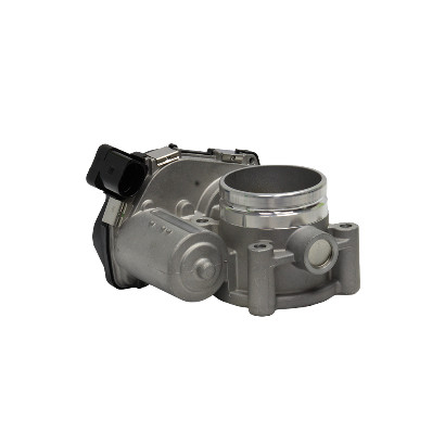 slider 01
