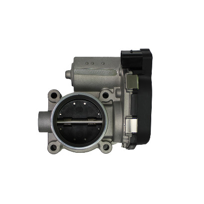 slider 01