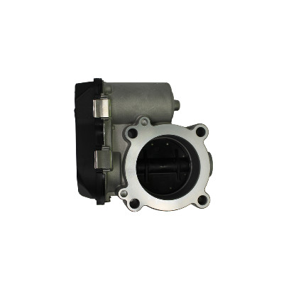 slider 01
