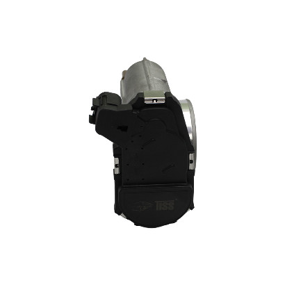 slider 01
