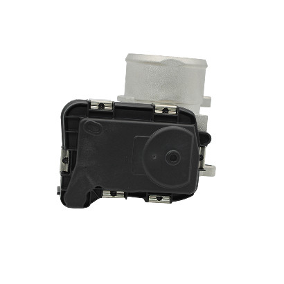 slider 01