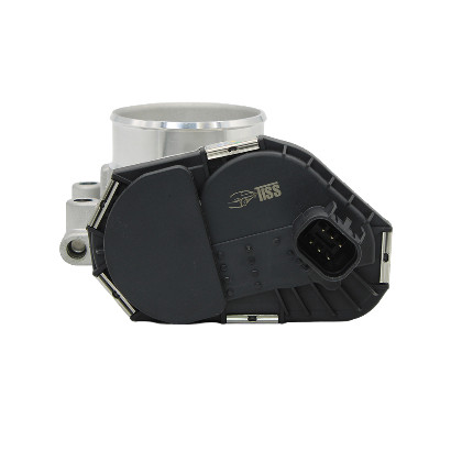 slider 01