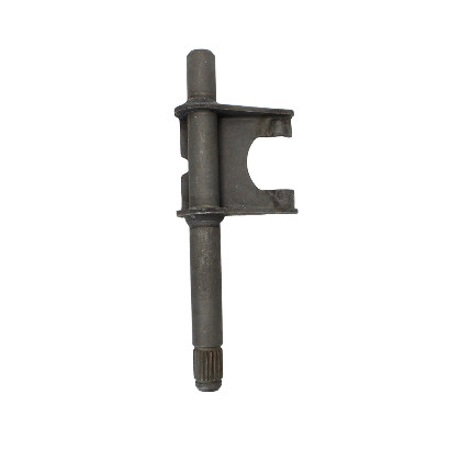slider 01
