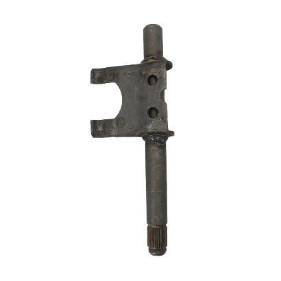 slider 01
