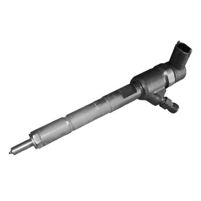 slider 01