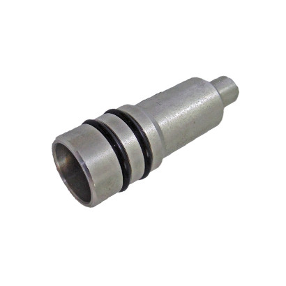 slider 01