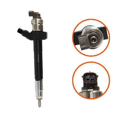 slider 01