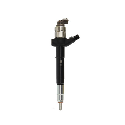 slider 01