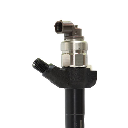 slider 01