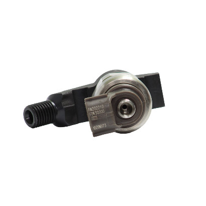 slider 01