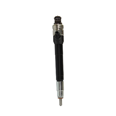 slider 01
