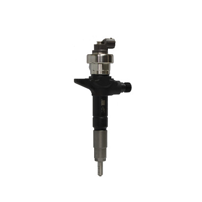 slider 01