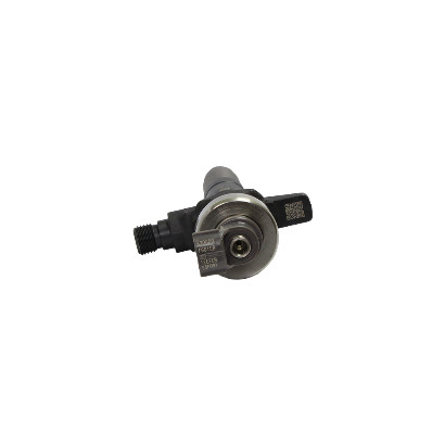 slider 01