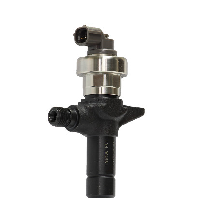 slider 01