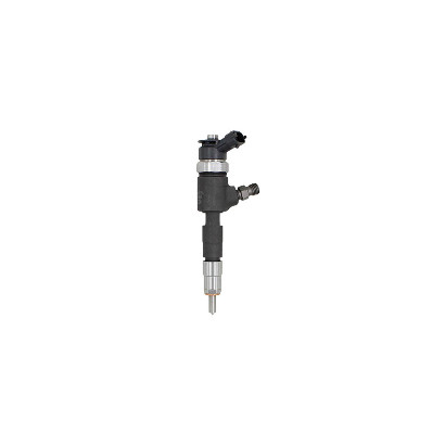 slider 01
