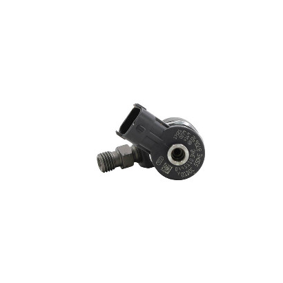slider 01