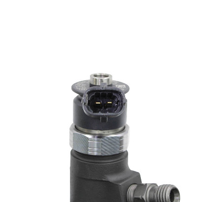 slider 01