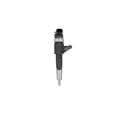 slider 01
